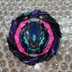 ベイブレードバースト　ロアバハムート　レアパーツセット 楽天市場】「単品」 「箱なし」ベイブレードバースト B-190 ロア