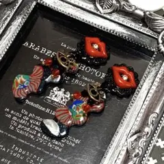 Item thumbnail for item 5b3956c1-f1dc-47de-970b-66babc4fbb9e