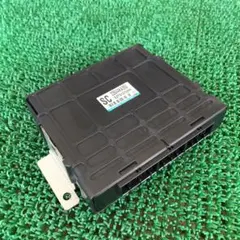 RA1 プレオ エンジンコンピューター No.2327のサムネイル