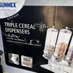 Item thumbnail for item 4179f0de-f5a9-4b17-87d1-311eeb716e15