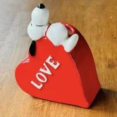 Andre × Snoopy Figure アンドレ サライヴァ 伊勢丹限定 - メルカリ