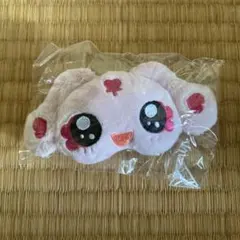 プリキュアぬいぐるみクリップ ミップル