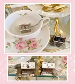 Item thumbnail for item 5970f885-e011-4d64-a086-6ff4252181f3