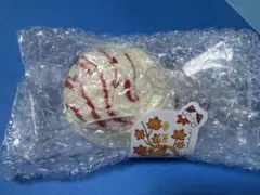 BloomingJapan ミニ イチゴアイスボール