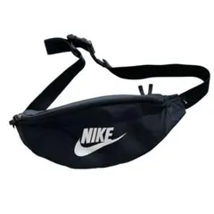 Item thumbnail for item 08c72d45-80f4-4b54-b3dd-127e4ce7cbdf