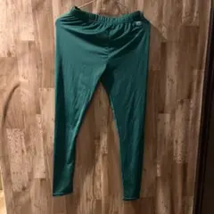 サイズ160ジュニア　サッカーアンダーウエア