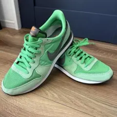 NIKE VORTEX スニーカーのサムネイル