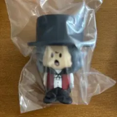 2025年最新】東海オンエア 一番くじ フィギュア しばゆーの人気