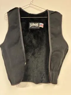 Item thumbnail for item 67790679-b6ac-405d-aafc-010c7a19ca7e