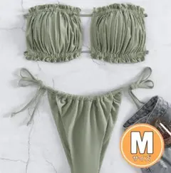 Yo Otsuka様 リクエスト 2点 まとめ商品