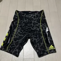 2025年最新】adidas pro elite 陸上の人気アイテム - メルカリ