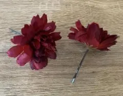 Item thumbnail for item 48026e9e-146a-4d46-99fe-ff9ef9654bde