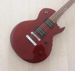E3 vox ssc-33 レスポール coaxe ピックアップ - メルカリ