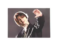 SEVENTEEN FOLLOW FELLOW ジュン　トレカ