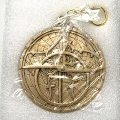 地球の運動について キャラクターグッズ