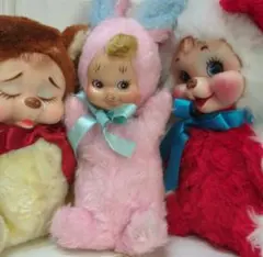 2026年最新】ラシュトン+ラバーフェイスの人気アイテム - メルカリ