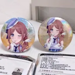 2026年最新】mygoの人気アイテム - メルカリ
