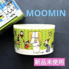 Item thumbnail for item c4f1482d-f1c4-4ef7-9475-15508ca1183d