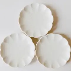 2025年最新】KEYUCA 食器の人気アイテム - メルカリ