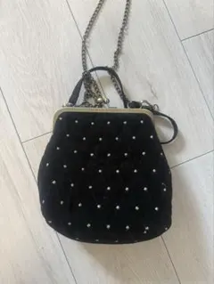 Item thumbnail for item cb70404b-f0a7-4624-83f4-34b1be688591