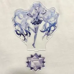 Item thumbnail for item a7ec4cab-d6cd-4510-8603-5d406914ded7