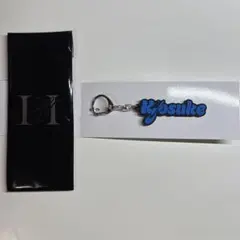 INI 藤牧京介　グッズ　まとめ売り INI 藤牧京介 トレカ まとめ売り match up - メルカリ