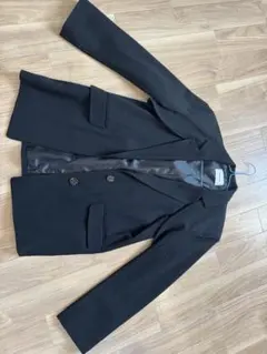 フレイID ジャケット