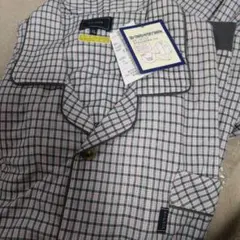 Item thumbnail for item d04c030b-ce5d-4eb8-9f0a-8a47d67703e2