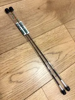 2025年最新】クリーク ワカサギ穂先の人気アイテム - メルカリ