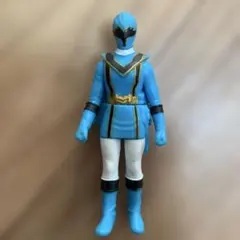 Item thumbnail for item f74cfb2c-1070-4a7a-b4a9-73d9a2cce5f8