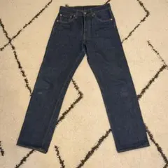 Item thumbnail for item 725f5bbc-f83e-418b-85fc-7d8e79ff2060