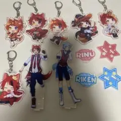 Item thumbnail for item b63c0517-2667-4c61-91b4-1bb23ed67f21