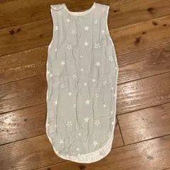 Item thumbnail for item 3c693222-36f5-4b03-a33f-3b05672b1425