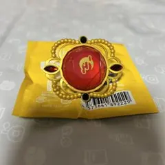 あんスタ　鬼龍紅郎　リンライ　リングライト　スフィアライト　10th