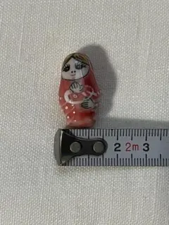 Item thumbnail for item b2c391eb-a896-466a-b8f6-a59bbdd253be