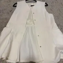 ベストのサムネイル