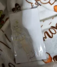 Micco様 リクエスト 2点 まとめ商品