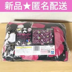 毛布 キャラクターグッズ