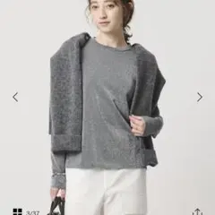 Item thumbnail for item 10c1a8a1-3081-471d-b385-00b37b43efd3