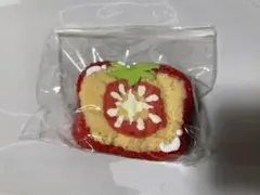 スクイーズ トマトトースト