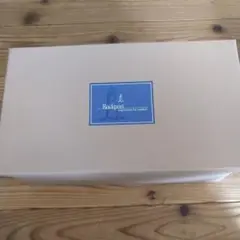 Rockport MWT01 ブラウン 27cmのサムネイル