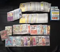 ゆ*読様 デュエマ まとめ売り ドレミ団の光魂Goプロモ コラプス