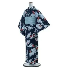 ひ*ん様 ケイトスペードニューヨーク　浴衣　150センチ ひ*ん様 ケイトスペードニューヨーク 浴衣 150センチ - メルカリ