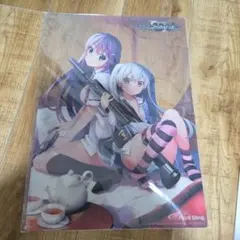 2026年最新】ソフマップ特典A3クリアポスターの人気アイテム - メルカリ