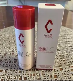 2026年最新】リアボーテ クリームの人気アイテム - メルカリ