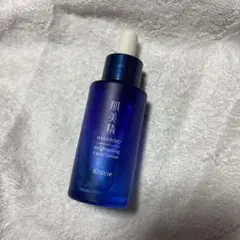 肌美精　クラシエのサムネイル