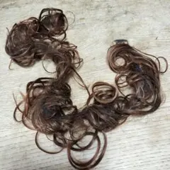 Item thumbnail for item 7edf81d1-efd4-48b8-9f45-bdaa8f01c2a8