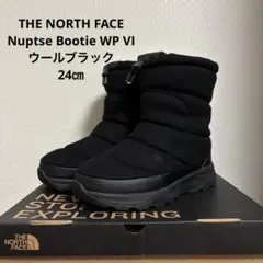 2025年最新】THE NORTH FACE Nuptse Bootie WP III ザ ノースフェイス