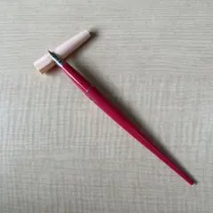 Item thumbnail for item 9e2ff6dc-0a18-4c6b-8d92-732c43c96acd