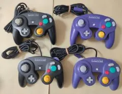 Item thumbnail for item dbbd335c-ba65-42f9-b3a9-2b404bad86f0